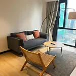 Star Residence By M&T