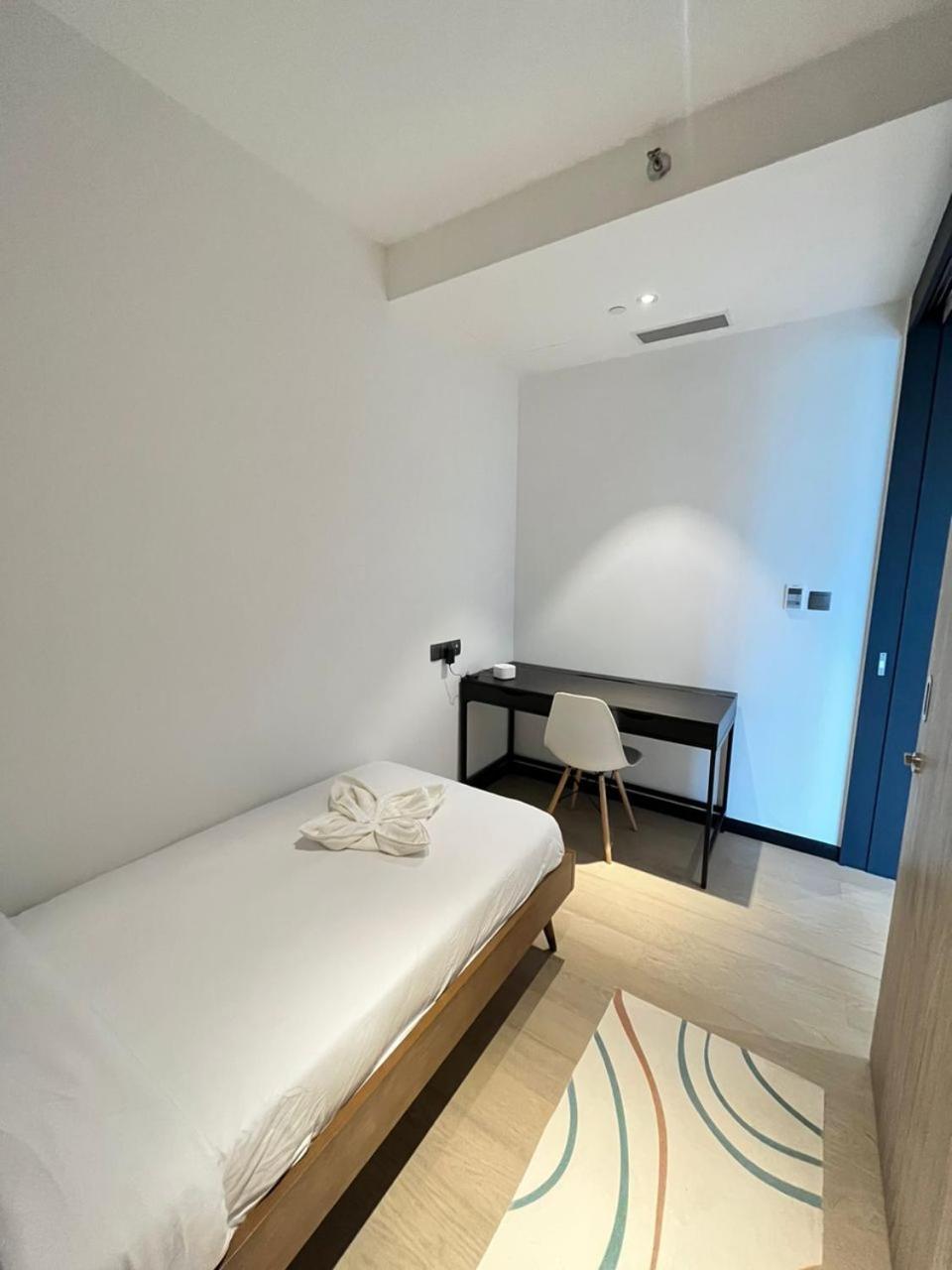 Apartment Star By M&t
