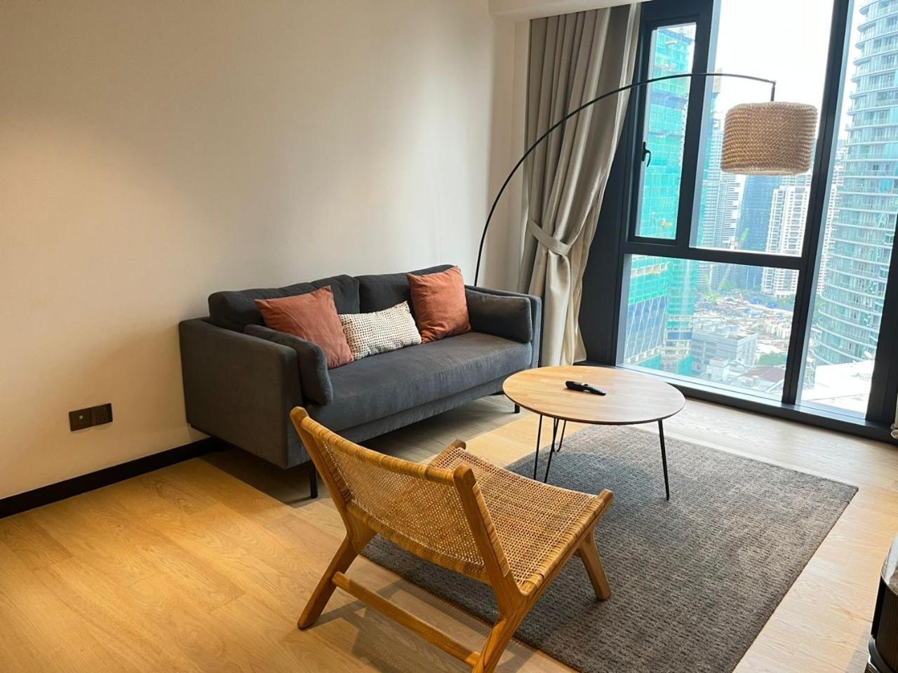 Star By M&t Kuala Lumpur